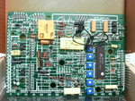  Reliance 0-57140 Regulator Board Image
