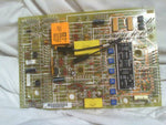  Reliance 0-57140 Regulator Board Image