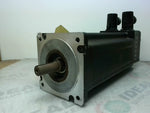  Pacific Scientific S34GNNA-HGNE-00 Servo Motor Brushless 3.8A Image