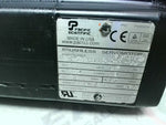  Pacific Scientific S34GNNA-HGNE-00 Servo Motor Brushless 3.8A Image