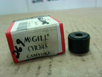  MCGILL CYR34S Image