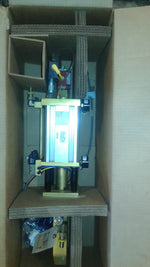  JOHNSTONE 115-175RFRM DISPENSE HEAD Image