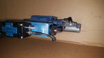  Vickers KBFDG5V-7-2C150N85-X-M1-PE7-H1-10 Proportional Control Valve Image