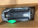  INDRAMAT MAC 112C-0-HD-3-C/130-A-0/S005, BRUSHLESS SERVO MOTOR, 2000 MAX RPM Image