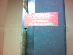  Texas Instruments / Siemens 500-5035 Programmable Basic Module Image