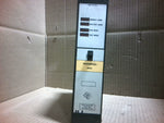  Texas Instruments / Siemens 500-5035 Programmable Basic Module Image