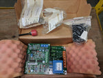  LENZE EVV712E Image