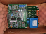  LENZE EVV712E Image
