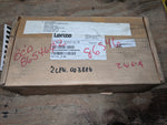  LENZE EVV712E Image