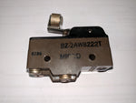  MICRO SWITCH BZ-2AW8222T SNAP ACTION SWITCH NO BOX Image