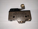  MICRO SWITCH BZ-2AW8222T SNAP ACTION SWITCH NO BOX Image