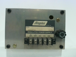  Acopian B5G210 Regulated Power Supply 110VAC to 5VDC 2.1A Output Image