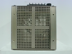  Acopian B5G210 Regulated Power Supply 110VAC to 5VDC 2.1A Output Image