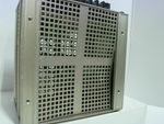  Acopian B5G210 Regulated Power Supply 110VAC to 5VDC 2.1A Output Image