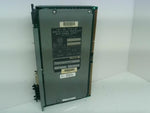  ALLEN BRADLEY 1772LSP Image