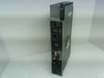  ALLEN BRADLEY 1772LSP Image