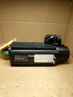  Rexroth Indramat MDD071C-N-030-N2M-095GB2 Servo Motor Image