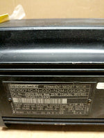  Rexroth Indramat MDD071C-N-030-N2M-095GB2 Servo Motor Image
