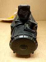  Rexroth Indramat MDD071C-N-030-N2M-095GB2 Servo Motor Image