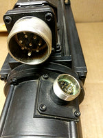  Rexroth Indramat MDD071C-N-030-N2M-095GB2 Servo Motor Image