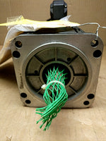  Rexroth Indramat MDD071C-N-030-N2M-095GB2 Servo Motor Image