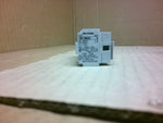  Allen Bradley 195-MB22 Auxiliary Contact Top Mounted 500V Ser. A Image