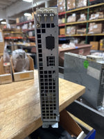  SIEMENS 1P6SN11231AA000BA1 SIMODRIVE Image