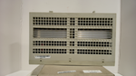  Siemens 6FX1142-4BA04 Terminal Block SINUMERIK 800 DMP-16 Image
