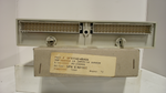  Siemens 6FX1142-4BA04 Terminal Block SINUMERIK 800 DMP-16 Image