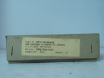  Siemens 6FX1142-4BA04 Terminal Block SINUMERIK 800 DMP-16 Image