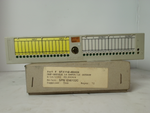  Siemens 6FX1142-4BA04 Terminal Block SINUMERIK 800 DMP-16 Image