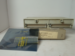  Siemens 6FX1142-4BA04 Terminal Block SINUMERIK 800 DMP-16 Image