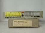  Siemens 6FX1142-4BA04 Terminal Block SINUMERIK 800 DMP-16 Image