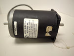  Parker S83-135-MO Compumotor Stepper Motor NICE! Image