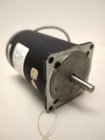  Parker S83-135-MO Compumotor Stepper Motor NICE! Image