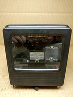  Westinghouse 264C901A05 CO-9 HILO Overcurrent Relay CO-9H11O1N Image