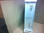  Schweitzer SEL-121B Phase Distance Relay Directional Ground Relay Image