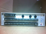  Schweitzer SEL-121B Phase Distance Relay Directional Ground Relay Image
