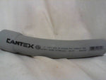  CANTEX B5233765 Image