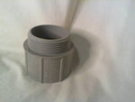  CANTEX 5140109 Image