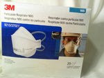  3M 921037021 Image