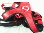  HARNESS, SIZE L, CAPACITY 350 LBS MAX Image