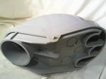  PRIME CONDUIT SEC400 Image