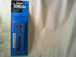  IDEAL 45164 Image
