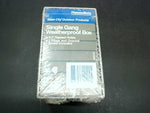  Pentair Raychem T-100 Splice and Tee Connection Kit Image