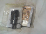  SPEEDAIRE 4ZK25 Image