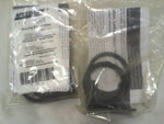  SPEEDAIRE 4ZK73 Image