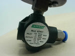  Speedaire 4ZM07 Air Regulator Image