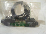  NUMATICS 236103B Image