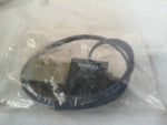  NUMATICS 236102B Image
